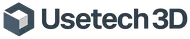 Usetech 3D